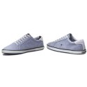 Buty Tommy Hilfiger Harlow 1E M FM56820896-479 43 Buty Tommy Hilfiger Harlow 1E M FM56820896-479 43