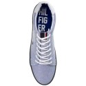 Buty Tommy Hilfiger Harlow 1E M FM56820896-479 43 Buty Tommy Hilfiger Harlow 1E M FM56820896-479 43