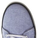 Buty Tommy Hilfiger Harlow 1E M FM56820896-479 43 Buty Tommy Hilfiger Harlow 1E M FM56820896-479 43