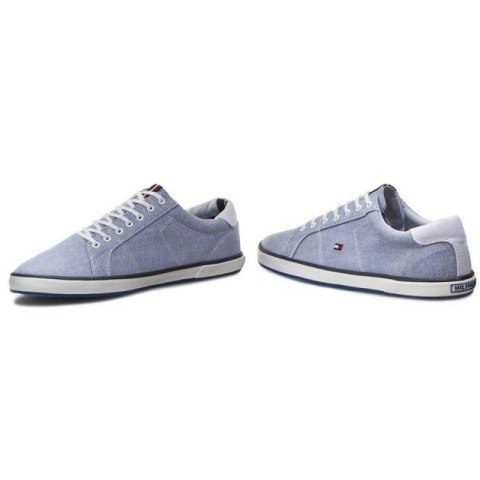 Buty Tommy Hilfiger Harlow 1E M FM56820896-479 45 Buty Tommy Hilfiger Harlow 1E M FM56820896-479 45
