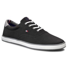 Buty Tommy Hilfiger Harlow 1F M FM568220900-070 44