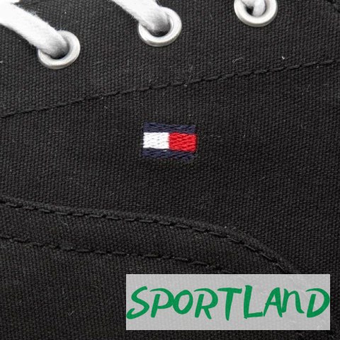 Buty Tommy Hilfiger Harlow 1F M FM568220900-070 44 Buty Tommy Hilfiger Harlow 1F M FM568220900-070 44