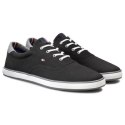 Buty Tommy Hilfiger Harlow 1F M FM568220900-070 45