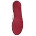 Buty Tommy Hilfiger Harlow 2D M FM568220903-403 41