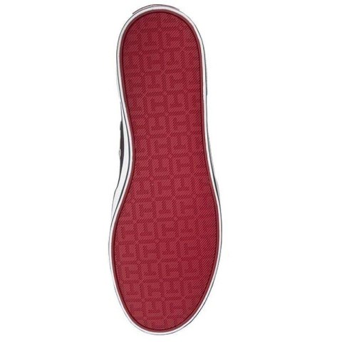 Buty Tommy Hilfiger Harlow 2D M FM568220903-403 41 Buty Tommy Hilfiger Harlow 2D M FM568220903-403 41