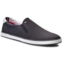 Buty Tommy Hilfiger Harlow 2D M FM568220903-403 42
