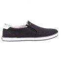 Buty Tommy Hilfiger Harlow 2D M FM568220903-403 42 Buty Tommy Hilfiger Harlow 2D M FM568220903-403 42