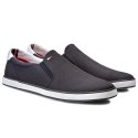 Buty Tommy Hilfiger Harlow 2D M FM568220903-403 42 Buty Tommy Hilfiger Harlow 2D M FM568220903-403 42