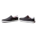 Buty Tommy Hilfiger Harlow 2D M FM568220903-403 42 Buty Tommy Hilfiger Harlow 2D M FM568220903-403 42