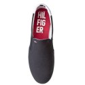 Buty Tommy Hilfiger Harlow 2D M FM568220903-403 42 Buty Tommy Hilfiger Harlow 2D M FM568220903-403 42