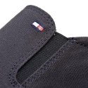 Buty Tommy Hilfiger Harlow 2D M FM568220903-403 42 Buty Tommy Hilfiger Harlow 2D M FM568220903-403 42