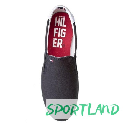 Buty Tommy Hilfiger Harlow 2D M FM568220903-403 44 Buty Tommy Hilfiger Harlow 2D M FM568220903-403 44