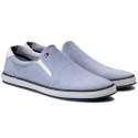 Buty Tommy Hilfiger Harlow 2E M FM56820908-479 41