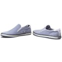 Buty Tommy Hilfiger Harlow 2E M FM56820908-479 41