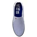 Buty Tommy Hilfiger Harlow 2E M FM56820908-479 41