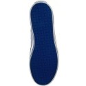 Buty Tommy Hilfiger Harlow 2E M FM56820908-479 41