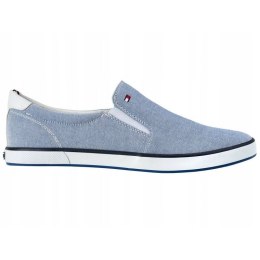 Buty Tommy Hilfiger Harlow 2E M FM56820908-479 45