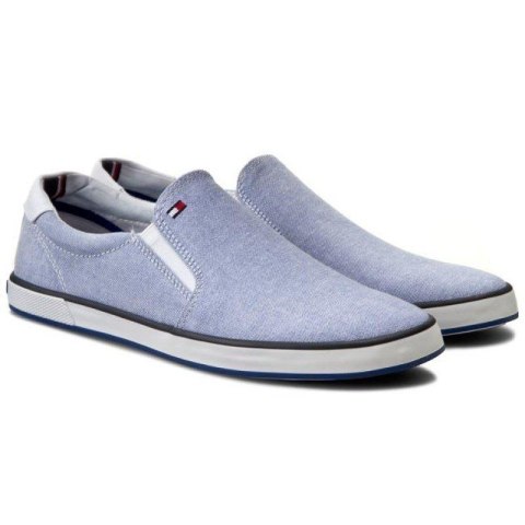 Buty Tommy Hilfiger Harlow 2E M FM56820908-479 45 Buty Tommy Hilfiger Harlow 2E M FM56820908-479 45