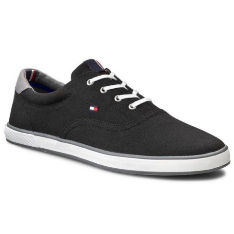 Buty Tommy Hilfiger Harlow 3D M FM56820915-990 42