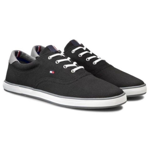 Buty Tommy Hilfiger Harlow 3D M FM56820915-990 43 Buty Tommy Hilfiger Harlow 3D M FM56820915-990 43