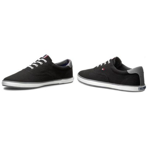 Buty Tommy Hilfiger Harlow 3D M FM56820915-990 43 Buty Tommy Hilfiger Harlow 3D M FM56820915-990 43