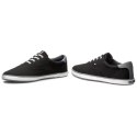 Buty Tommy Hilfiger Harlow 3D M FM56820915-990 44
