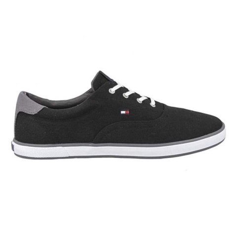 Buty Tommy Hilfiger Harlow 3D M FM56820915-990 45 Buty Tommy Hilfiger Harlow 3D M FM56820915-990 45