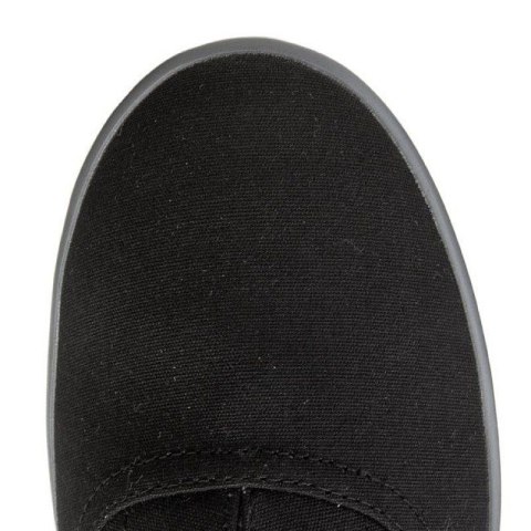 Buty Tommy Hilfiger Harlow 3D M FM56820915-990 45 Buty Tommy Hilfiger Harlow 3D M FM56820915-990 45