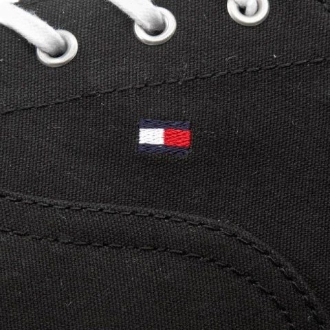 Buty Tommy Hilfiger Harlow 3D M FM56820915-990 45 Buty Tommy Hilfiger Harlow 3D M FM56820915-990 45