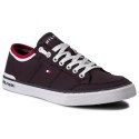 Buty Tommy Hilfiger Harrington 5D2 M FM0FM00543-403 41