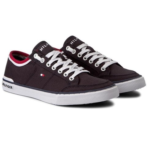 Buty Tommy Hilfiger Harrington 5D2 M FM0FM00543-403 41 Buty Tommy Hilfiger Harrington 5D2 M FM0FM00543-403 41