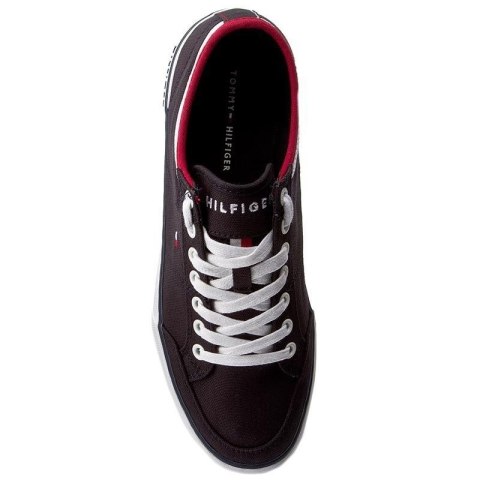Buty Tommy Hilfiger Harrington 5D2 M FM0FM00543-403 41 Buty Tommy Hilfiger Harrington 5D2 M FM0FM00543-403 41