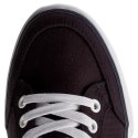 Buty Tommy Hilfiger Harrington 5D2 M FM0FM00543-403 41