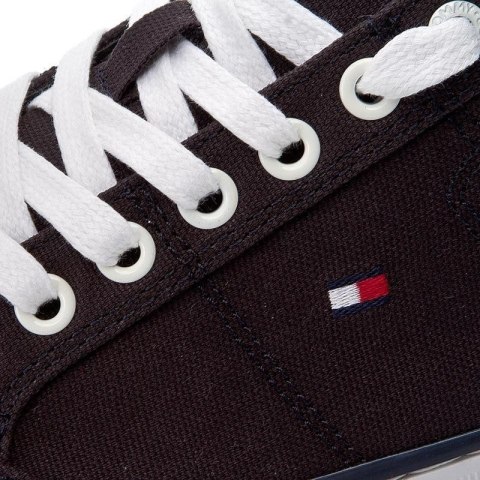 Buty Tommy Hilfiger Harrington 5D2 M FM0FM00543-403 41 Buty Tommy Hilfiger Harrington 5D2 M FM0FM00543-403 41