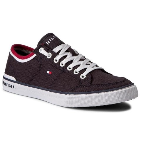 Buty Tommy Hilfiger Harrington 5D2 M FM0FM00543-403 44