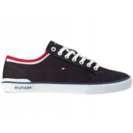 Buty Tommy Hilfiger Harrington 5D2 M FM0FM00543-403 44