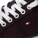 Buty Tommy Hilfiger Harrington 5D2 M FM0FM00543-403 44