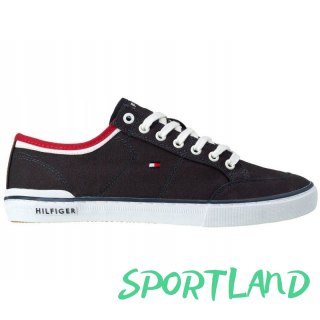 Buty Tommy Hilfiger Harrington 5D2 M FM0FM00543-403 46
