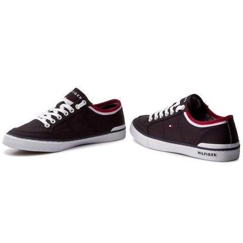 Buty Tommy Hilfiger Harrington 5D2 M FM0FM00543-403 46 Buty Tommy Hilfiger Harrington 5D2 M FM0FM00543-403 46