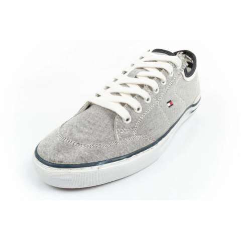 Buty Tommy Hilfiger M FM0FM00401 42 Buty Tommy Hilfiger M FM0FM00401 42