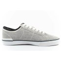 Buty Tommy Hilfiger M FM0FM00401 42