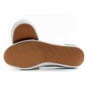 Buty Tommy Hilfiger M FM0FM00401 42