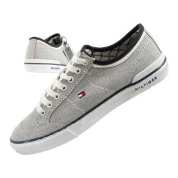 Buty Tommy Hilfiger M FM0FM00401 43