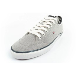 Buty Tommy Hilfiger M FM0FM00401 45