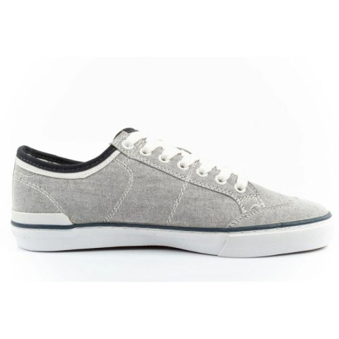 Buty Tommy Hilfiger M FM0FM00401 45 Buty Tommy Hilfiger M FM0FM00401 45