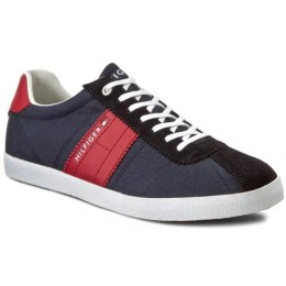 Buty Tommy Hilfiger Playoff 1c M FM56821095-403 41