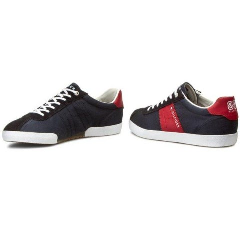 Buty Tommy Hilfiger Playoff 1c M FM56821095-403 41 Buty Tommy Hilfiger Playoff 1c M FM56821095-403 41
