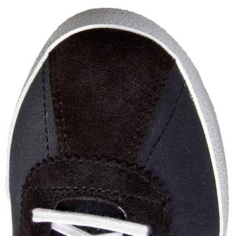 Buty Tommy Hilfiger Playoff 1c M FM56821095-403 41 Buty Tommy Hilfiger Playoff 1c M FM56821095-403 41