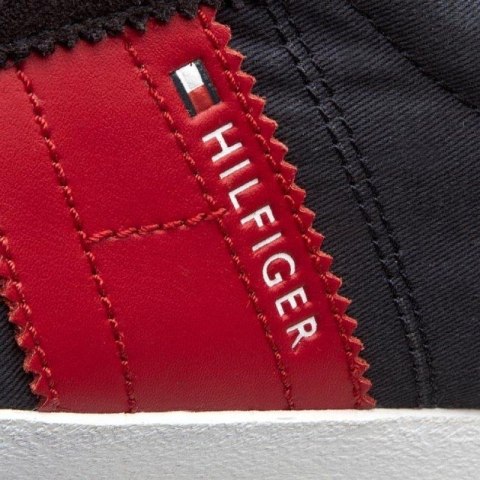 Buty Tommy Hilfiger Playoff 1c M FM56821095-403 41 Buty Tommy Hilfiger Playoff 1c M FM56821095-403 41
