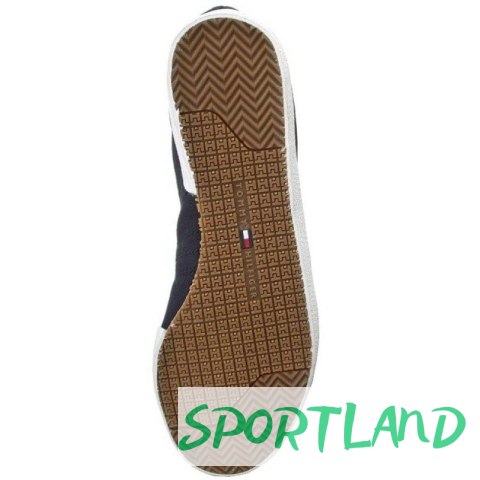 Buty Tommy Hilfiger Playoff 1c M FM56821095-403 42 Buty Tommy Hilfiger Playoff 1c M FM56821095-403 42